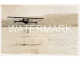 Delcampe - THE HYDROPLANE AMERICA 1914 TRIALS OF PORTE & CURTISS AIRCRAFT AT LAKE KEUKA NEW YORK 8 POSTCARDS - ....-1914: Vorläufer