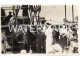 Delcampe - THE HYDROPLANE AMERICA 1914 TRIALS OF PORTE & CURTISS AIRCRAFT AT LAKE KEUKA NEW YORK 8 POSTCARDS - ....-1914: Voorlopers