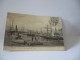 LE HAVRE 76 SEINE MARITIME VUE VERS LE BASSIN DE L'EURE CPA 1906 - Porto