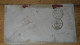 Enveloppe Avec 2 Timbres,  Nottingham 1873 To France  ...................... 240424-CL-2-4 - Brieven En Documenten