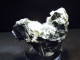 Delcampe - Mesolite With Thomsonite ( 4 X 3 X 2.5 Cm ) - Talisker Bay, Talisker - Carbost -  Isle Of Skye - Scotland - UK - Mineralen