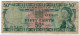 FIJI,50 CENTS,1969,P.58,CIRCULATED - Figi