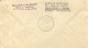 Aérophilatélie-berlin Deutsch Luftpost Via AMSTERDAM Du 1.11.58 Pour Pol Biak (New Guinea) - Premiers Vols
