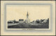 Slovenia-----Vodice Na Gorenskem-----old Postcard - Slowenien