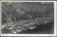 Slovenia-----Jesenice-----old Postcard - Slovénie