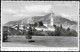 Slovenia-----Radovljica-----old Postcard - Slovenia