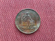 NANTES  JETON Café Sport E.DRIEUX - Monedas / De Necesidad