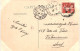 CPA Carte Postale France Nancy Place De La Carrière 1910  VM80156 - Nancy