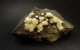 Calcite On Matrix ( 6 X 3.5 X 2.5 Cm ) Montalto De Castro - Viterbo - Lazio - Italy - Mineralen