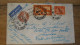 INDOCHINE, Enveloppe,  AVION Saigon Marseille 1933  ...................... 240424-CL-4-7 - Covers & Documents