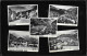 Slovenia-----Mozirje-Ljubno-Luce-----old Postcard - Slovenia