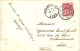 CPA Carte Postale  Pays Bas Delft Gebouw Voor Toegepaste Natuurkunde En Electrotechniek 1911  VM80157 - Delft