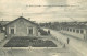 28.04.2024 - A -  25. MAILLY LE CAMP Entrée De L'Arsenal Et Des Bureaux De La R.G.A. - Mailly-le-Camp