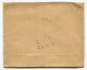 Congo Coquilhatville Oblit. Keach 5C1-Dmyt Sur Fragment De Lettre Recommandée Le 26/11/1925 ( Voir Description ) - Covers & Documents