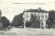 Delcampe - 88 - MIRECOURT - Lot De 16 Cartes Postales - Toutes Scannées - 5 - 99 Postcards