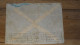 Enveloppe, Par AEROPOSTALE,  Thies, SENEGAL - 1937   ........... Boite1 ........... 240424-33 - Cartas & Documentos