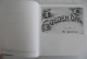 Goedendag Uit Sint-Andries - Kijkboek Door Gerard Bossu Brugge 1983 Volksleven Heemkunde Volkskunde Folklore PK CP AK - Brugge