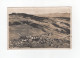 1934 3. Reich Strähle Luftbild Photokarte Stötten Am Auerberg Bei Marktoberdorf - Autres & Non Classés