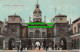 R538219 London. Horse Guards - Andere & Zonder Classificatie