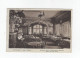 1917 Bayern Photokarte Innenbereich Cafe Schnneider Lindenberg Als Feldpostkarte - Lindenberg I. Allg.