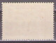 Yugoslavia 1952 - Philatelic Exhibition In Beograd - Mi 707 - MNH**VF - Nuovi