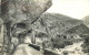 28.04.2024 - A - 102. ST NAZAIRE LE DESERT Gorges De Savel Route De Saillans - Andere & Zonder Classificatie