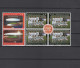 Delcampe - St. Vincent 2008 Football Soccer European Championship Set Of 96 MNH - Championnat D'Europe (UEFA)