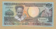 250 GULDEN 9 JANVIER 1988 NEUF - Suriname