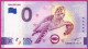 0-Euro UEBK 2022-7 NAUSICAA - Privéproeven