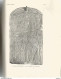 M10 / Livret KEMI La Stele EGYPTIENNE N° 1175 Du Musée De TOULOUSE 1930 EGYPTE COPTE ARCHEOLOGIE - History