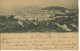 ROMA - ALBANO, PANORAMA - F.P. - VG. 1900 - Panoramische Zichten, Meerdere Zichten