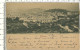 ROMA - ALBANO, PANORAMA - F.P. - VG. 1900 - Panoramische Zichten, Meerdere Zichten