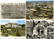 Sées Et Alençon - Lot De 8 Cartes - Toutes Scannées Recto Verso - 5 - 99 Postcards