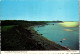 49873 - USA - Long Island , New York , Picturesque Shore Line - Gelaufen 1977 - Long Island