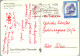 49725 - Kärnten - Klopeinersee , Mehrbildkarte - Gelaufen 1981 - Klopeinersee-Orte