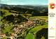 49655 - Kärnten - Strassburg , Im Gurktal , Panorama - Gelaufen 1976 - St. Veit An Der Glan