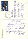 49637 - Burgenland - Wallern , Mehrbildkarte - Gelaufen 1984 - Neusiedlerseeorte