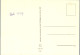 49605 - Burgenland - Burgen Und Schlösser , Mehrbildkarte - Nicht Gelaufen 1979 - Sonstige & Ohne Zuordnung