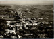 49593 - Burgenland - Rotenturm , Panorama - Gelaufen 1963 - Andere & Zonder Classificatie