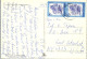 49583 - Burgenland - Pilgersdorf , Panorama - Gelaufen 1978 - Other & Unclassified