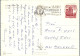 49499 - Kärnten - Paßriach , Am Pressegger See , Gailtal - Gelaufen 1969 - Other & Unclassified