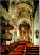 49483 - Kärnten - Ossiach , Stiftskirche , Stift Ossiach - Gelaufen 1983 - Iglesias Y Las Madonnas