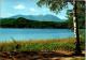 49466 - Kärnten - Klopeinersee , Panorama - Gelaufen 1969 - Klopeinersee-Orte