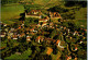 49408 - Kärnten - St. Paul , Im Lavanttal , Panorama - Gelaufen 1983 - Wolfsberg