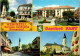 50396 - Steiermark - Wenigzell , Gasthof Fast , Mehrbildkarte - Gelaufen 1984 - Hartberg