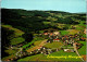 50391 - Steiermark - Wenigzell , Panorama - Gelaufen 1977 - Hartberg