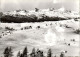 50315 - Steiermark - Tauplitzalm , Gegen Dachstein - Nicht Gelaufen 1962 - Tauplitz