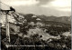 50311 - Steiermark - Tauplitzalm , Blick V. D. Sessellift Bergstation , Kriemandl - Gelaufen  - Tauplitz