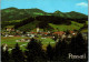 50298 - Steiermark - Passail , Panorama - Gelaufen  - Weiz