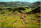 50295 - Steiermark - Passail , Panorama - Gelaufen 1982 - Weiz